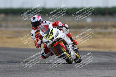 media/May-03-2025-CRA (Sat) [[22b18d099a]]/Qualifying/Qualifying 3/